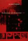 Architecture and Disjunction cover