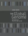 The Global Genome cover