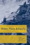 Water, Place, and Equity cover