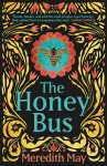 The Honey Bus cover