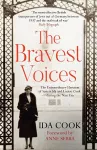 The Bravest Voices cover
