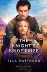 The Knight's Bride Prize cover