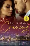 A Christmas Craving cover