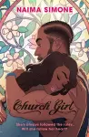 Church Girl cover