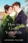 How To Court Your Wife cover