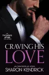 The Tycoon's Affair: Craving His Love cover