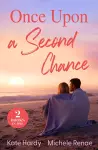 Once Upon A Second Chance cover