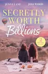 Secretly Worth Billions cover