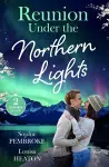 Reunion Under The Northern Lights cover