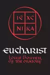 Eucharist cover