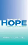 Images of Hope cover