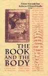 Book and the Body cover