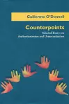 Counterpoints cover