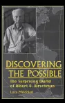 Discovering the Possible cover