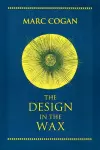 Design in the Wax, the cover