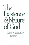 The Existence and Nature of God cover