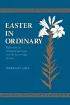 Easter in Ordinary cover