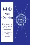 God and Creation cover