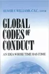 Global Codes of Conduct cover