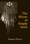 The Mirror of Simple Souls cover