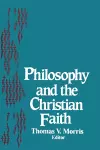 Philosophy and the Christian Faith cover