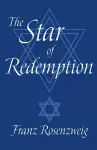 The Star of Redemption cover