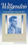 Wittgenstein and Modern Philosophy cover