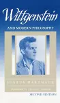 Wittgenstein and Modern Philosophy cover