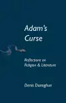 Adam's Curse cover