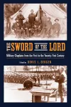 The Sword of the Lord cover