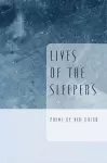 Lives of the Sleepers cover