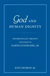 God and Human Dignity cover