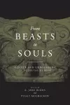 From Beasts to Souls cover