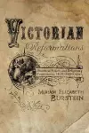 Victorian Reformations cover