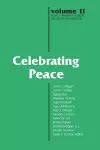 Celebrating Peace cover