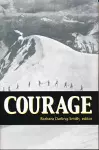 Courage cover