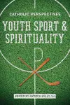 Youth Sport and Spirituality cover