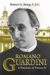 Romano Guardini cover
