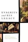 Evagrius and His Legacy cover