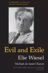 Evil and Exile cover