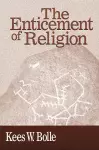 Enticement of Religion cover