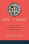 Life in the Spirit cover