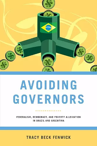 Avoiding Governors cover