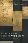 The View from Within cover