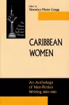 Caribbean Women cover