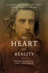 The Heart of Reality cover