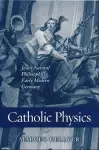 Catholic Physics cover