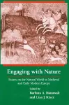 Engaging With Nature cover