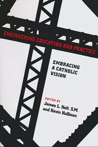 Engineering Education and Practice cover