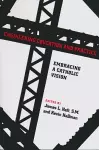 Engineering Education and Practice cover